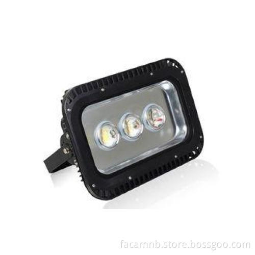 IP65 150 Watt Outdoor LED FloodLight Waterproof 60Beam Angl